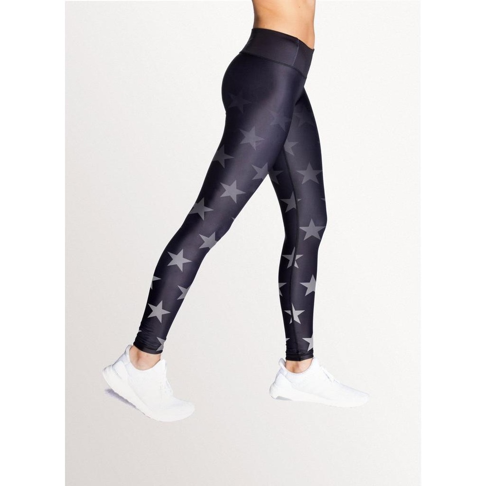 CHRLDR leggings